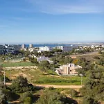 Palmira, 2 Bedrooms, Alvor. Fabulous Views! Lägenhet