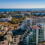 Palmira, 2 Bedrooms, Alvor. Fabulous Views! 아파트 *
