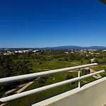 Palmira, 2 Bedrooms, Alvor. Fabulous Views! *