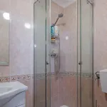 Lägenhet Palmira, 2 Bedrooms, Alvor. Fabulous Views!