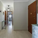 Palmira, 2 Bedrooms, Alvor. Fabulous Views!