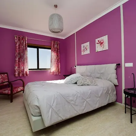 Palmira, 2 Bedrooms, Alvor. Fabulous Views! Lägenhet