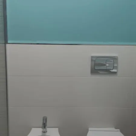 Palmira, 2 Bedrooms, Alvor. Fabulous Views!