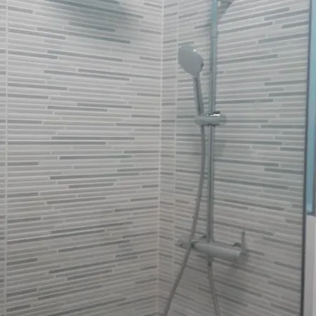 Appartement Palmira, 2 Bedrooms, Alvor. Fabulous Views!