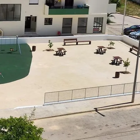 Palmira, 2 Bedrooms, Alvor. Fabulous Views! 아파트 알보르