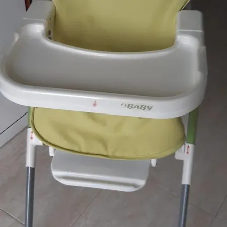 Appartement Palmira, 2 Bedrooms, Alvor. Fabulous Views! Alvor