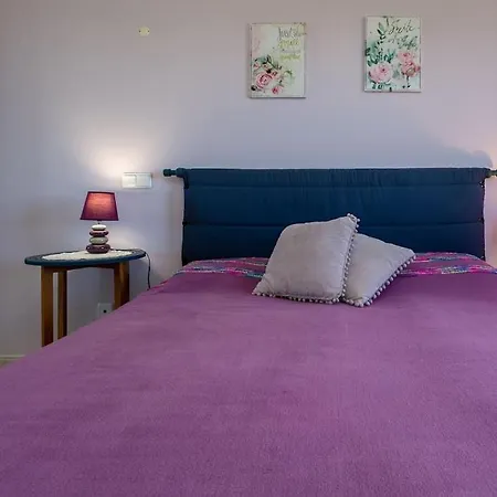 Palmira, 2 Bedrooms, Alvor. Fabulous Views! Alvor