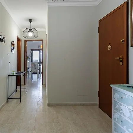 Palmira, 2 Bedrooms, Alvor. Fabulous Views!