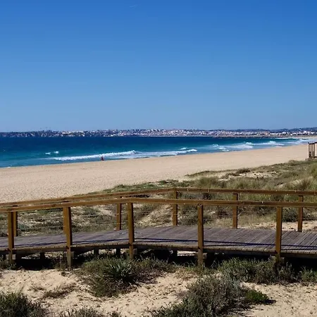 Palmira, 2 Bedrooms, Alvor. Fabulous Views! *