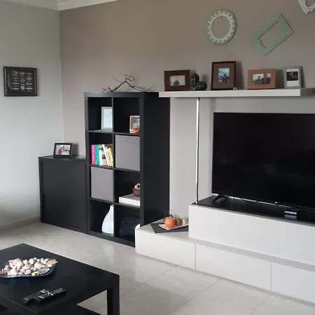Palmira, 2 Bedrooms, Alvor. Fabulous Views! *