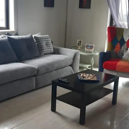 Palmira, 2 Bedrooms, Alvor. Fabulous Views! Apartament Alvor