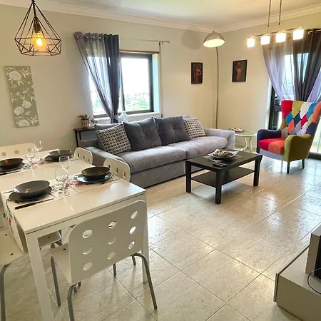Palmira, 2 Bedrooms, Alvor. Fabulous Views! *