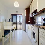 Palmira, 2 Bedrooms, Alvor. Fabulous Views! *