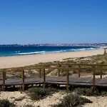 Palmira, 2 Bedrooms, Alvor. Fabulous Views! *