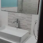 Appartement Palmira, 2 Bedrooms, Alvor. Fabulous Views!